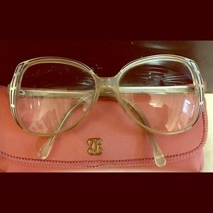 Valentino Eyeware